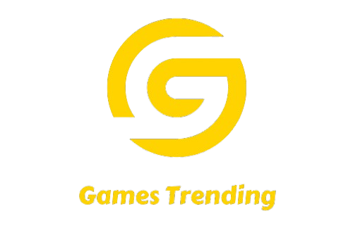 Games Trending
